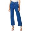 The Baxter Pant(Upper Hand)