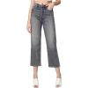 The Baxter Pant(Wake Up)