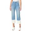 The Baxter Pant(Wash Out)