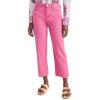 The Baxter Pant(Watermelon Juice)