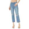 The Baxter Pant(Whirlwind)