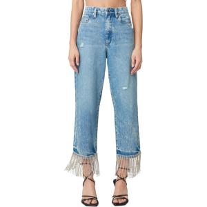 [BLANKNYC] Women’s(Heart and Soul)