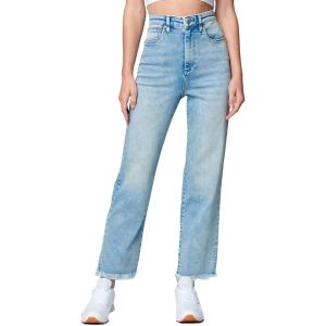 The Baxter Pant(Faded Memories)
