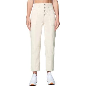 The Baxter Pant(Naturale)