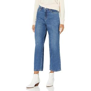 The Baxter Pant(No Shade Here)