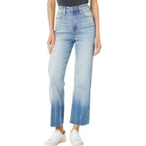 The Baxter Pant(Smile and Wave)
