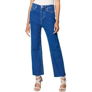 The Baxter Pant(Upper Hand)