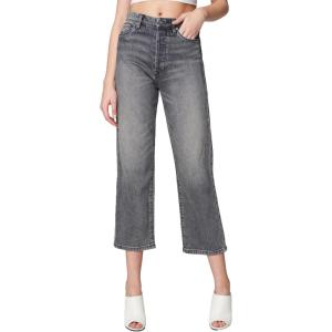 The Baxter Pant(Wake Up)