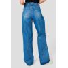 [BLANKNYC] Women’s Jeans(Blue Lights)