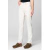 [BLANKNYC] Women’s Jeans(High Key)