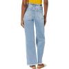 [BLANKNYC] Women’s Jeans(Say Something)