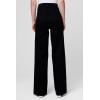 [BLANKNYC] Women’s Jeans(Way of Life)