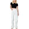 [BLANKNYC] Women’s Jeans(See You Again)