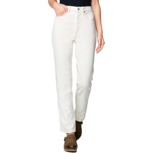 [BLANKNYC] Women’s Jeans(High Key)