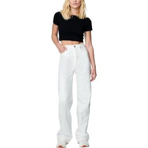 [BLANKNYC] Women’s Jeans(See You Again)