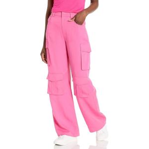 [BLANKNYC] Women’s Jeans(Seven Wonders)
