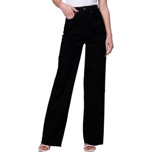 [BLANKNYC] Women’s Jeans(Way of Life)