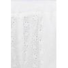 Blank NYC Daisy Daze Pull-On Shorts(White)