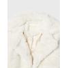 [BLANKNYC] Girls’ Supar Star(For Rainy Day)