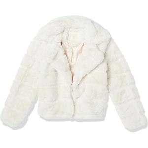 [BLANKNYC] Girls’ Supar Star(For Rainy Day)
