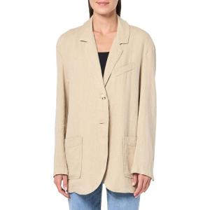 [BLANKNYC] Women’s(Stepping Out)