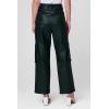 [BLANKNYC] Women’s Baxter Vegan Leather Cargo Pant(Don’t Forget)