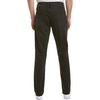 [BLANKNYC] Mens Wooster Slim JeanJeans(Stick ‘N Poke)