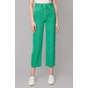 The Baxter Pant(Green)