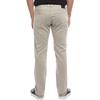 Wooster In Stone Grey Jean