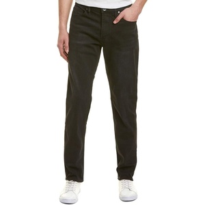 [BLANKNYC] Mens Wooster Slim JeanJeans(Stick ‘N Poke)