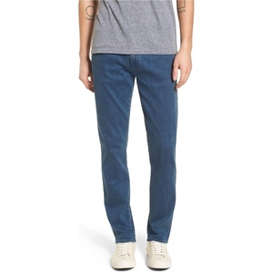 [BLANKNYC] Mens Wooster Slim JeanJeans(Temporary Support)
