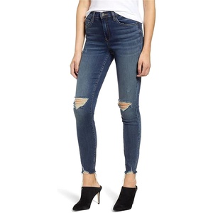 [BLANKNYC] Women’s Luxury Clothing Stylish Mid-Rise Skinny Jeans, Fashionable Denim, Comfortable & Stylish Pants, the Bond(Xoxo  Gossip Girl)