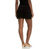 [BLANKNYC] Women’s Black Cab(Black)