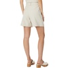 [BLANKNYC] Women’s Bleached Sand(Bleached Sand)