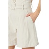 [BLANKNYC] Women’s Bleached Sand(Bleached Sand)