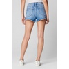 [BLANKNYC] Women’s Clothing High Rise(Cruise Control)