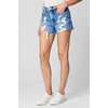 [BLANKNYC] Women’s Clothing High Rise(Cruise Control)