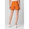 [BLANKNYC] Women’s Clothing High Rise(Firecracker)