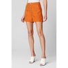 [BLANKNYC] Women’s Clothing High Rise(Firecracker)