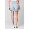 [BLANKNYC] Women’s Clothing High Rise(Mirror  Mirror)