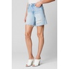 [BLANKNYC] Women’s Clothing High Rise(Mirror  Mirror)