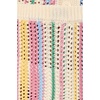 [BLANKNYC] Women’s Over the Rainbow Shorts(Multicolor)
