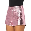[BLANKNYC] Womens Pretty Up(Pretty Up)