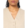 [BLANKNYC] Womens in My Mind(In My Mind)