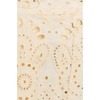 Blank NYC Roaming Free Shorts(Beige)