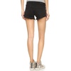 Blank NYC The Astor Cutoff Denim Shorts(Pucker Up)