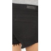 Blank NYC The Astor Cutoff Denim Shorts(Pucker Up)