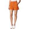 [BLANKNYC] Women’s Clothing High Rise(Firecracker)