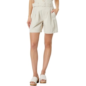 [BLANKNYC] Women’s Bleached Sand(Bleached Sand)