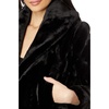 [BLANKNYC] Women’s Bomber Jacket(Be My Guest)